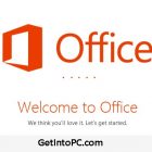 office 2013 professional plus review