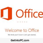 Office 2013 Professional Plus Download Free ISO 32 Bit / 64 Bit