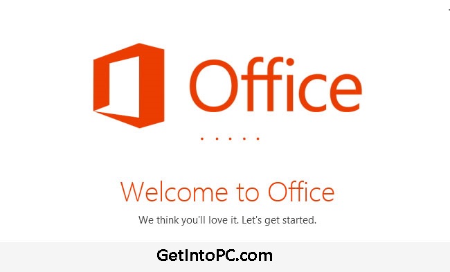 download office 2013 64 bits iso