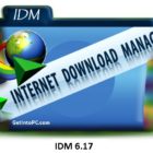 Download Internet Download Manager 6.17 Free