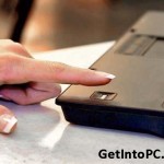 How To Fix Fingerprint Reader on HP ProBook