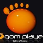 gom player download latest