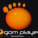 GOM Player Download Free Latest Version