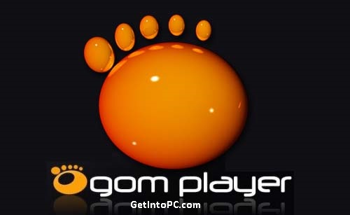 gom video player free download
