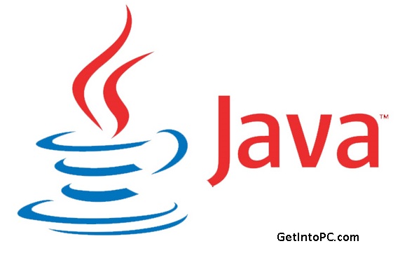 Download Java For Mac and Windows