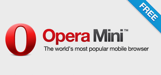 Opera min free download oculus quest 2 download software