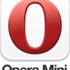 Download Opera Mini Free