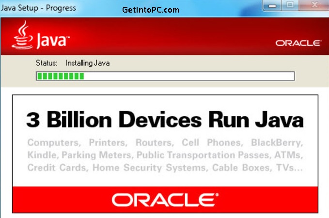 Java jre 6 mac download windows 10