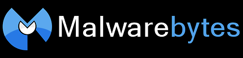 Malwarebytes Free Download Anti-Malware Setup For Windows