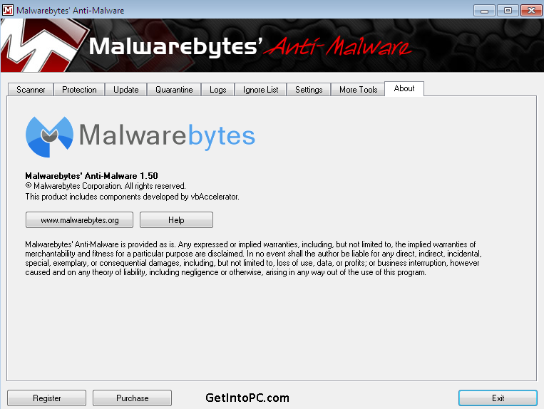 Malwarebytes Free Download Anti-Malware