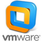 Vmware Player Download for windows and Linux