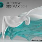 download 3ds max 2014