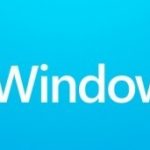 Windows 8.1 Download ISO 32 / 64 Bit Free Official