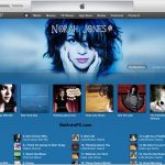iTunes Download For Windows Latest Version