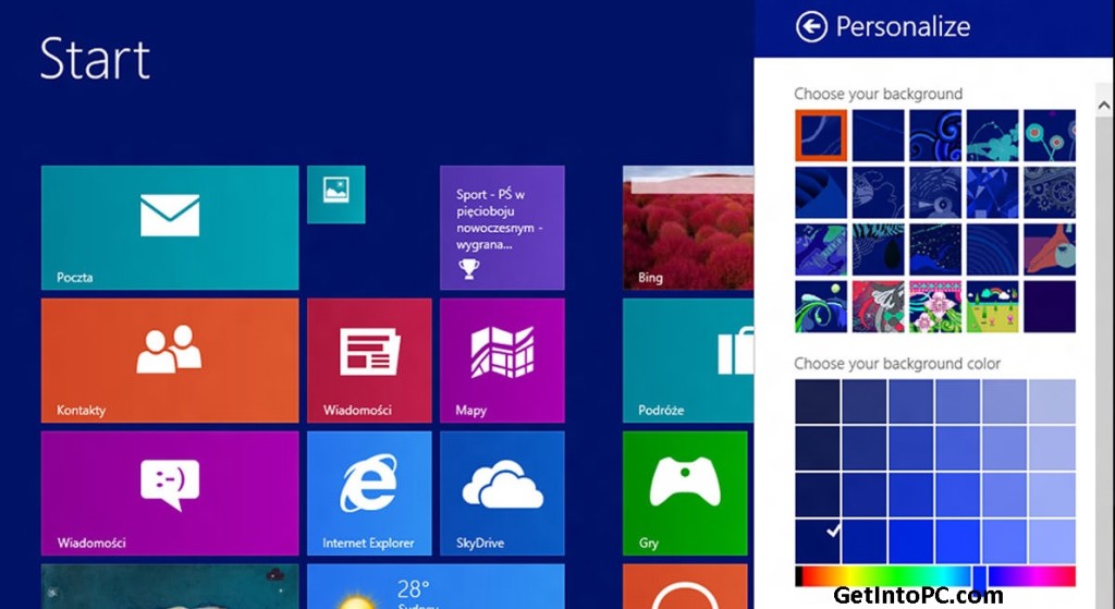 windows 8.1 iso download