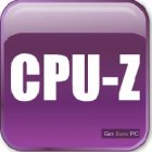 CPU Z portable free download
