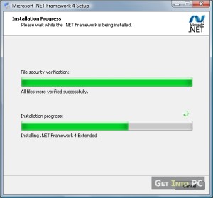 .net framework 4.5 download for windows 7