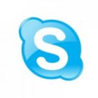 download skype