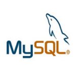 MySQL Download Latest Version Setup For Mac & Windows