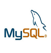 best sql database for mac with free trial