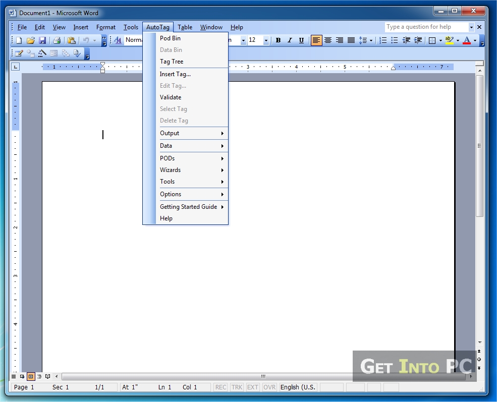 office 2003 free download