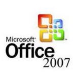 Office 2007 Download Free Professional Version
