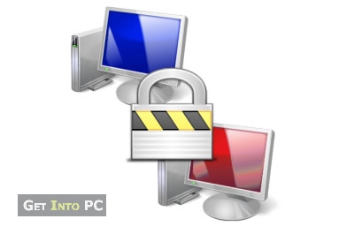 winscp download secure ftp