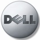 Dell laptop overheating