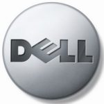 Prevent Dell Laptop Overheating With Cooling Software