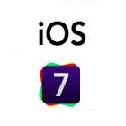 ios 7 download