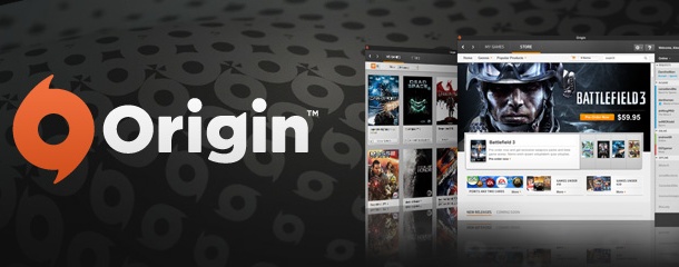 Origin Free Download setup