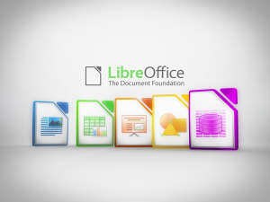 LibreOffice Tools