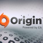 Origin Free Download