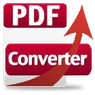 how to use total pdf converter