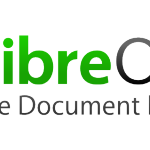 LibreOffice Free Download