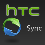 HTC Sync Free Download