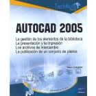 Autocad_2005