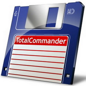 Total Commander Free Download