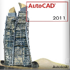 autocad 2011 download