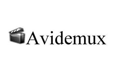 Avidemux Logo