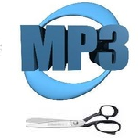 mp3 cutter free setup