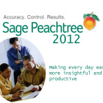 Peachtree 2012 Free Download
