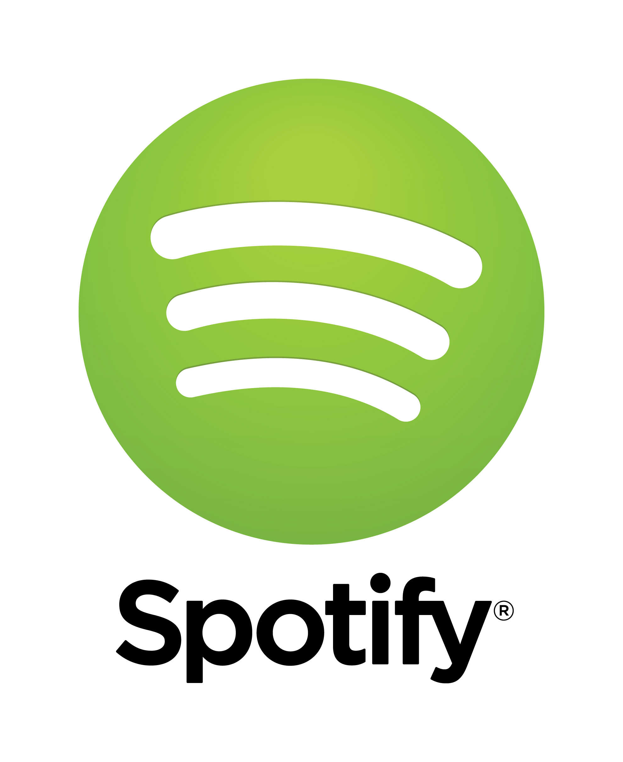 Download spotify Download Spotify