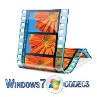windows 7 codecs