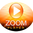 zoom player logo