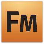 FrameMaker Free Download