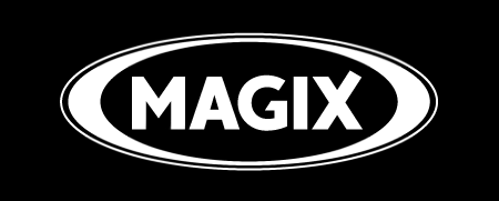 Magix Music Maker 2014 Premium Free Download