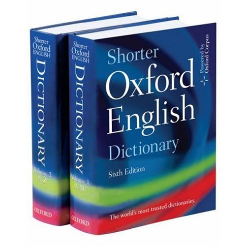 Oxford dictionary of english premium offline apk with data download.