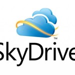 SkyDrive Free Download