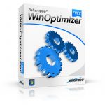 Ashampoo Winoptimizer Free Download